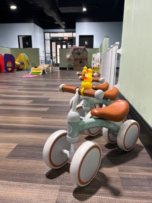 img1
