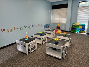 img1