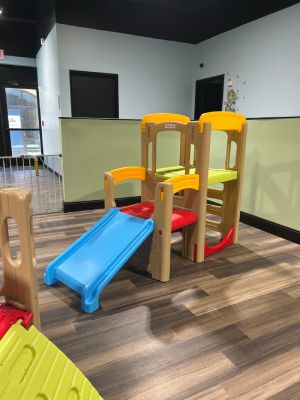 img1