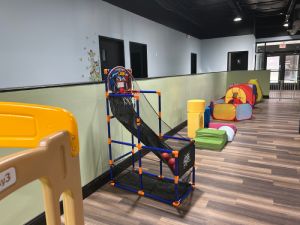 img1
