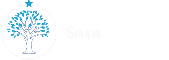 Sewa Child Care